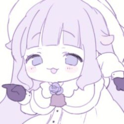 男子584元买凉拌鸡老板狂加43勺糖