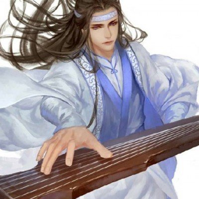 金饰逼近1400元