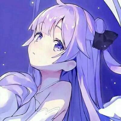 等田曦薇的收官文