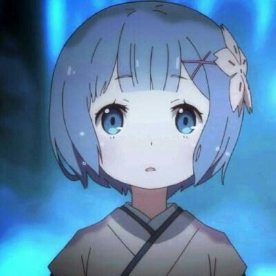 广西柳州3.0级地震