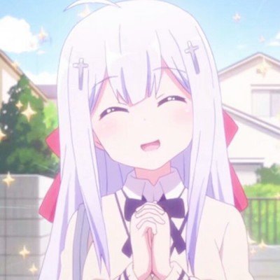 缅怀先烈 致敬英雄