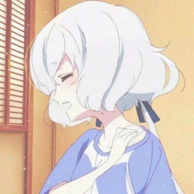 老莫连续20天睡眠不足3小时