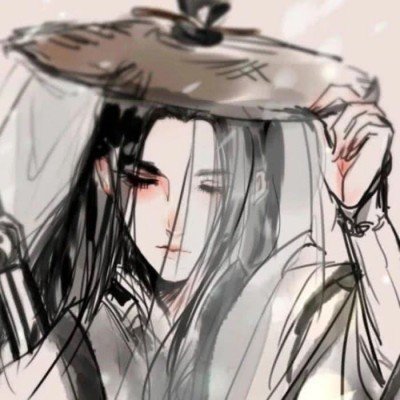 SpaceX提交IPO文件