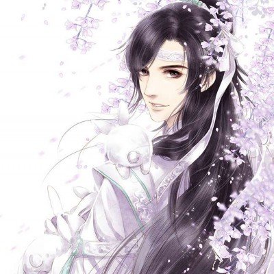 洗脸熊创始人自曝和张雪经历相似