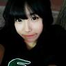 Diplo发了与Jennie的合照